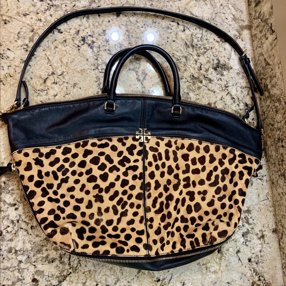 Tory Burch bag